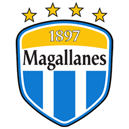 Club+Deportivo+Magallanes