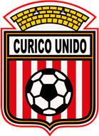 Curico unido