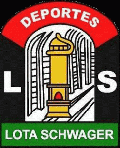 Lota Schwager