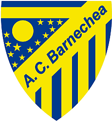 barnechea