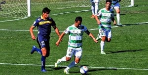 deportes-temuco