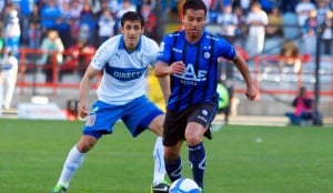 huachipato-catolica