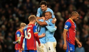 manchester-city-crystal-palace