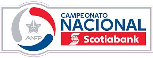 Campeonato Scotiabank Apertura 2014-2015