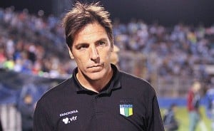 Eduardo-Berizzo