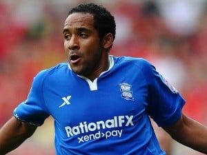 Jean-Beausejour