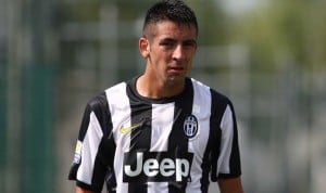 Mauricio-Isla-Juventus