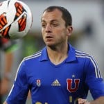 Resumen: Everton y la U quedaron como unicos líderes del Transición 2017La U venció a Temuco en el NacionalResumen: El Transición 2017 tiene 5 líderes en el inicio del torneoMauricio Pinilla cada vez mas cerca de Universidad de Chile