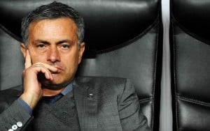 jose-mourinho