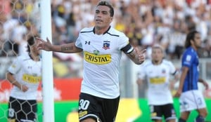 esteban paredes