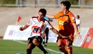 rangers-cobreloa