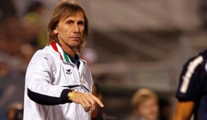 ricardo gareca