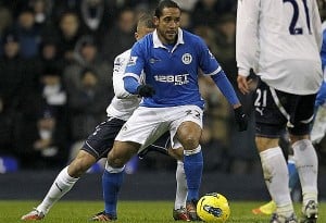 Jean-Beausejour