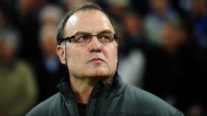 Marcelo Bielsa