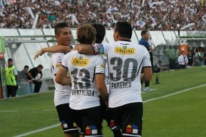 colocolo