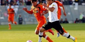 colocolo-cobreloa