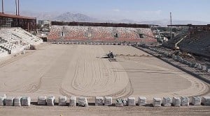 estadio calama