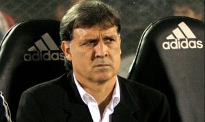 gerardo-martino