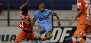 iquique-cobreloa