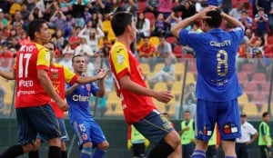 union-udechile