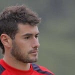 Fín de la teleserie? Paulo Garcés se va como jugador libreLos nombres que suenan para el arco de Colo ColoLos memes tras la coronación de la U en el ClausuraLa lista de “cortados” que tendría Colo Colo de cara a la próxima temporada