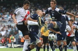 futbol-argentino