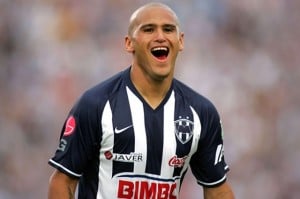 Humberto-Suazo-Monterrey