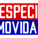 Mercafutbol: Movidas Clausura 2016-2017Deportes Iquique tambíen celebraUniversidad Católica gana y se corona bicampeón por primera vez en su historiaLos cupos de Chile a los torneos internacionales