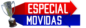 Movidas