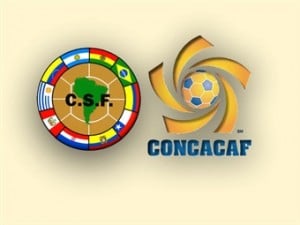 concacaf-conmebol