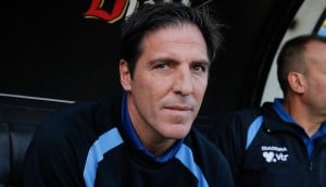 Eduardo Berizzo