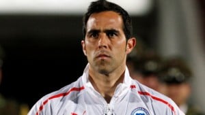 claudio_bravo