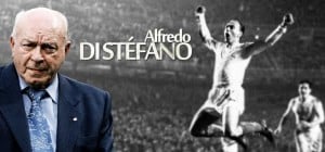 alfredo_di_stefano