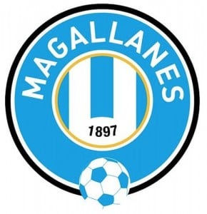 magallanes