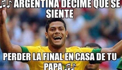 [Image: memes-ger-vs-arg9-400x230.jpg]