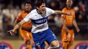 catolica cobreloa