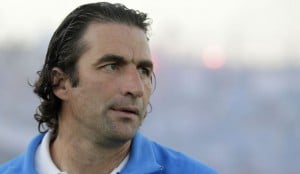 Juan Antonio Pizzi