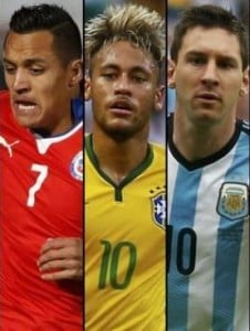 brasil-chile-argentina