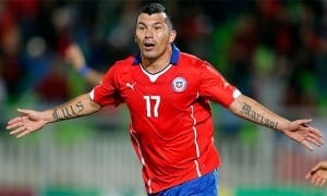 gary-medel