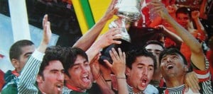 santiago-wanderers-de-valparaiso-campeon-campeonato-2001