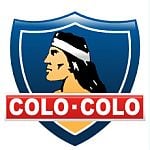 colocolo