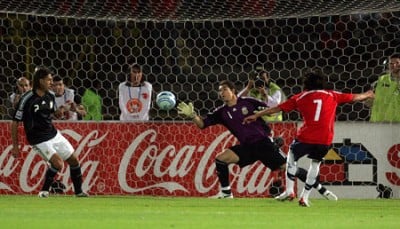 gol-orellana