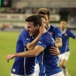 Mario Salas pidió a Angelo Henríquez como refuerzo para 2017Universidad Católica gana y se corona bicampeón por primera vez en su historiaResumen: La UC ganó y quedó ad portas del título del Apertura 2016Game Set Match y se acerca al bicampeonato para Universidad Católica