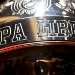 La Copa Libertadores 2017 entra en acción este lunesDeportes Iquique solicitó jugar en Calama frente a GremioAsí quedaron los grupos para la Copa Libertadores 2017Universidad de Concepción y O’Higgins debutan hoy en la Copa Sudamericana