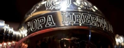 Copa Libertadores