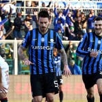 Las condiciones del Genoa para liberar a Mauricio PinillaFinalmente Mauricio Pinilla será jugador de la Universidad de ChileAngel Guillermo Hoyos renovó en la U. de Chile hasta 2019La U logró preacuerdo con Isaac Díaz