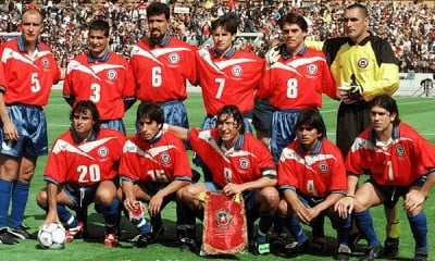 chile-francia98