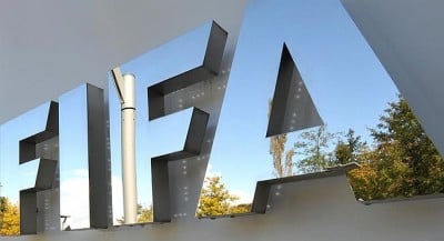 FIFA