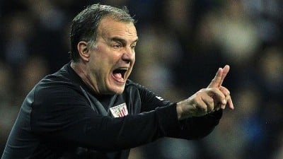 Marcelo Bielsa