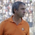 Deportes Temuco confirmó quién será su nuevo entrenadorColo Colo y Temuco repartieron puntos el German BeckerUnión Española no tuvo piedad con Temuco en Santa LauraWanderers vence a Temuco con “Hat-Trick” de Javier Parraguez